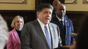 Illinois Quick Hits: Pritzker signs three youth-oriented bills
