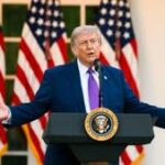 Pritzker campaign responds after Trump visit