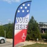 U.S. House committee subpoenas NJ SOS, probes 6.6k illegal voter registrations