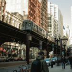 Calls for more transit safety, SAFE-T reform after CTA employee killed