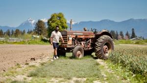 High diesel prices hit farmers as officials push export limits