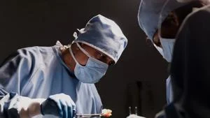 Expansion, spending pushes Illinois Medicaid to 31st among states