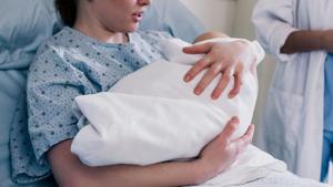 Illinois Quick Hits: Save Abandoned Babies campaign launched