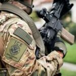 Assaults against ICE up 1,700%+ as Dems’ criticism grows