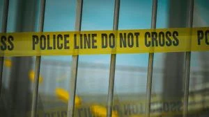Minnesota crime rates fall as public safety concerns persist