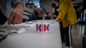 More noncitizens charged with illegally voting in Texas