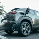 California faces barriers from feds on the road to EVs