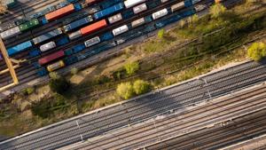 After rate hike, economists weigh tariffs’ role in inflation