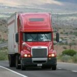 No national truckers’ strike Thursday