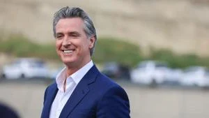 Newsom to sign law banning child marriage