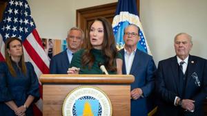 Minnesota, USDA differ on scope of SNAP waiver as lawmaker raises fraud concerns