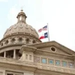 Feds begin review, permitting of two big Texas LNG plants
