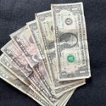 Everyday Economics: Consumers are still spending. They’re looking for a better deal.