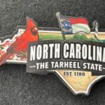 Tarheel senators on board with Protect College Sports Act of 2026