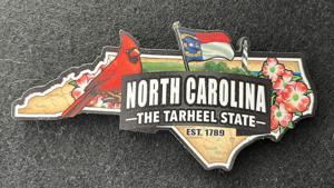 Tarheel senators on board with Protect College Sports Act of 2026