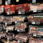 Industry, advocates split over FTC’s personalized pricing proposal
