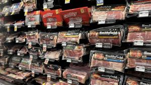 U.S. Senate’s Farm Bill 2.0 marked up without resolving Prop 12