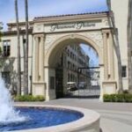 Judge OKs plan for Paramount-Warner Bros. merger