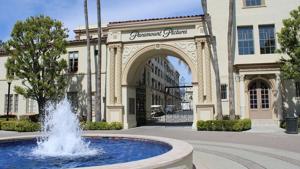 New Jersey Black, Hispanic chambers urge AG to drop Paramount merger fight
