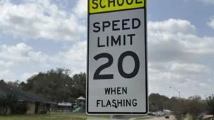 Illinois Quick Hits: Cook County district says ‘schools are open, safe’