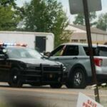 Man shot at Trump rally in Butler dies from complications