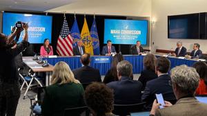MAHA summit highlights innovations reshaping American healthcare