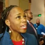 Ammons seeks to dismiss federal charges; says feds misinterpreted ethics law