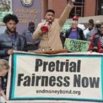 Alleged recording of minor raises SAFE-T Act concerns
