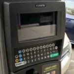 Chicago council approves parking meter sale
