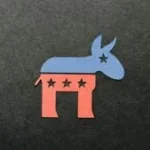 Analyst: Democrats could gain 232 U.S. House majority