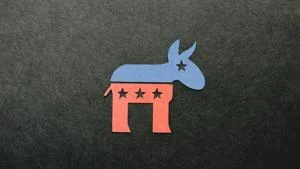 Cook Report: U.S. Senate a 'True Tossup'
