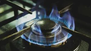 Officials: Proposed gas rate hike ‘unfair’
