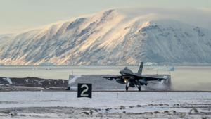 Trump's 'no cost' Greenland deal has no price tag, records show