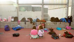 Minnesota GOP blasts inaction after years of daycare fraud warnings