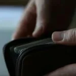 Analyst: AI could accelerate costly taxpayer-funded government fraud