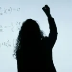 Fingers point over CPS enrollment drop