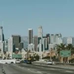 Economists say Los Angeles needs more money for Olympics