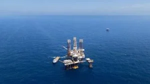 Texas oil and gas industry shows improvement after reporting months of job losses