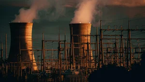 Senate considers establishing $50B nuclear energy campuses