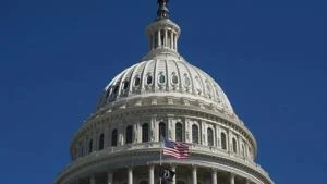 Scott bill would add interest costs to CBO estimates