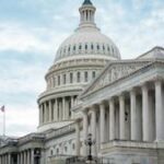 Cook Political Report: 15 House races could flip U.S. House majority in November