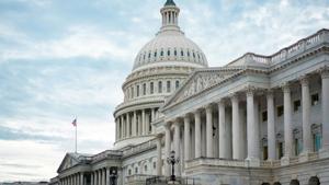 Cook Political Report: 15 House races could flip U.S. House majority in November