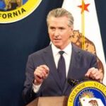 Newsom signs bill banning forced marriage in California