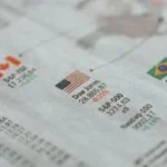 22 state AGs alert SEC of rating agencies’ ESG promotion
