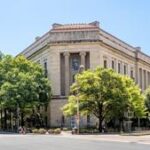 Smith defends Trump prosecutions, phone call logs
