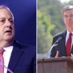 Election 2026: Story on halting cash to Whatley campaign ‘Hogwash!’
