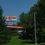 Report: American consumers would foot the bill if climate cases succeed