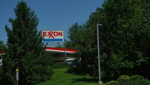 Joliet refinery delayed in bringing capacity online as Midwest gas prices surge