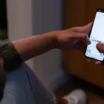 Analyst: School phone bans fail to address deeper issues