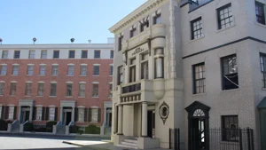 Paramount requests $1.88B bond from state AGs trying to stop Paramount merger